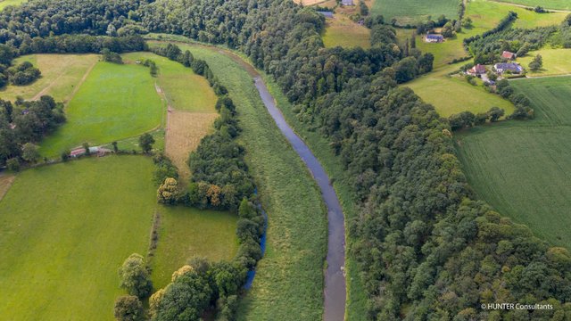 Agence de l'eau Seine-Normandie