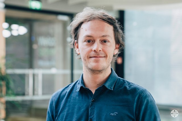 Rencontrez Romain, Expert Data Engineer - Schneider Electric