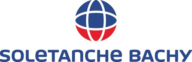 Soletanche Bachy - VINCI Construction