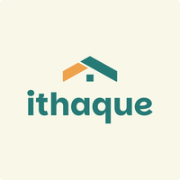 Ithaque