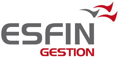 Esfin Gestion