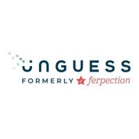 Unguess formerly Ferpection