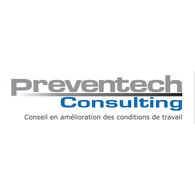 Preventech Consulting