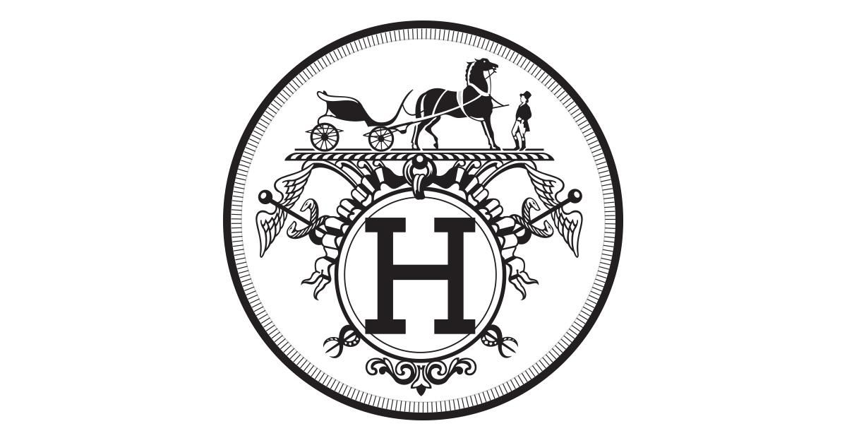 Le chiffre d’affaires franchit le seuil de 16 Mds€ et le résultat opérationnel est en hausse de 7 %.