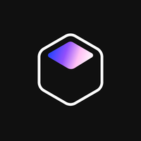 Logo Inbolt