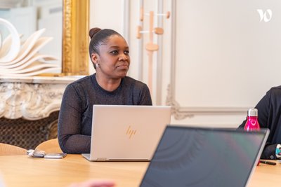 Commercial Assurance H/F - PRÉVOIR - CDI à Lyon