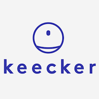 Keecker