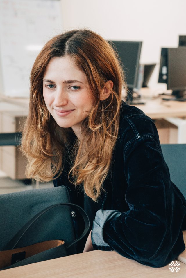 Direction interministérielle du numérique (DINUM) – Service du Premier ministre