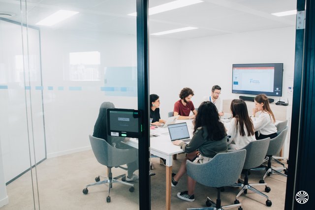 La France Mutualiste