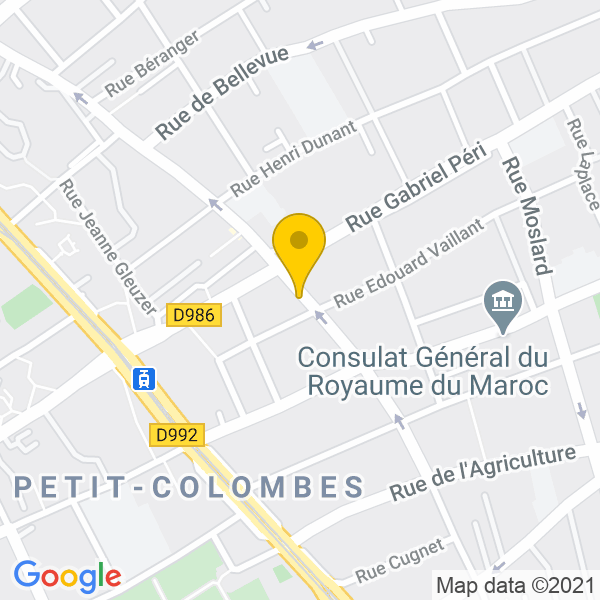 , 78600, Le Mesnil-Le-Roi