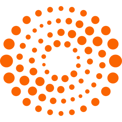 Thomson Reuters