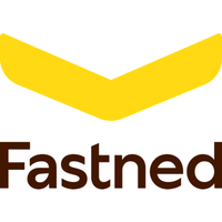 Fastned France