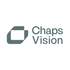 ChapsVision