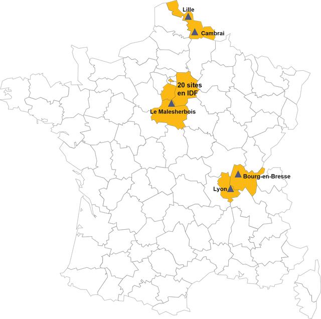 CROWE FIDELIANCE
