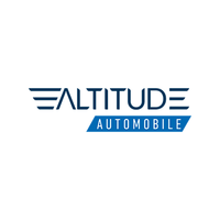 Altitude
