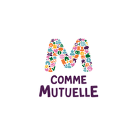 M Comme Mutuelle
