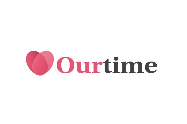 Meetic