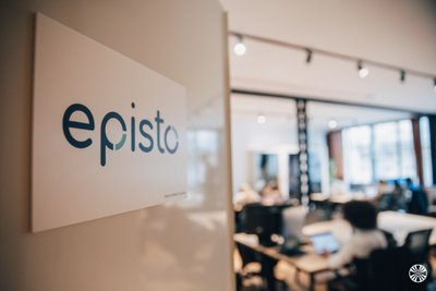 Episto