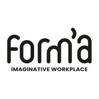form'a