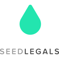 SeedLegals