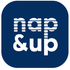 Nap&Up
