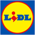 Lidl France