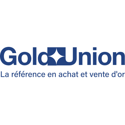 Goldunion