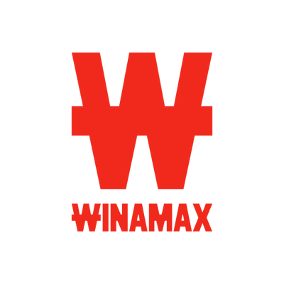 WINAMAX