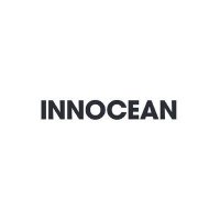 INNOCEAN France