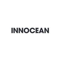 INNOCEAN France