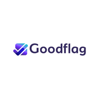 Goodflag