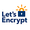 Let's Encrypt