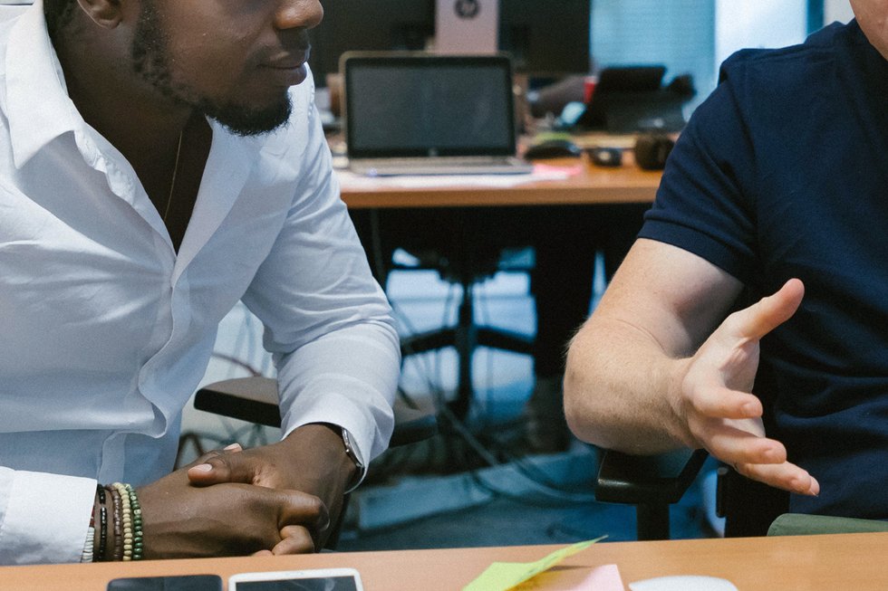 Quelle politique de cooptation pour favoriser la diversité ?