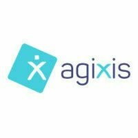 Agixis