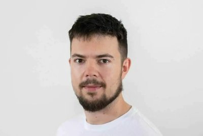 Ondřej Zacha 