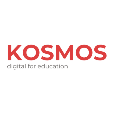 Kosmos