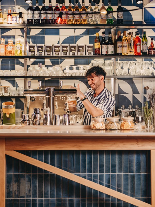 Eklo Hotels