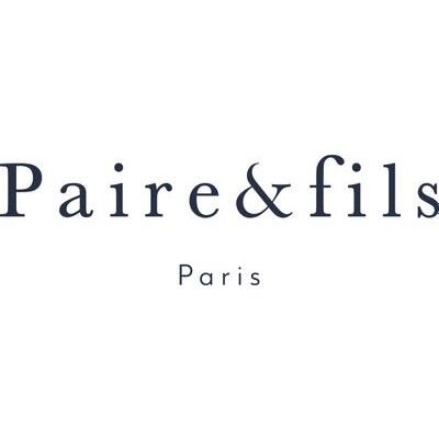 Paire & Fils