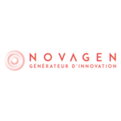 Novagen conseil