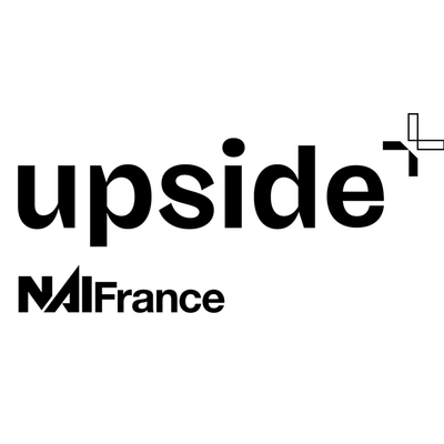 UPSIDE NAI France
