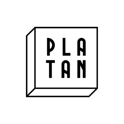 PLATAN