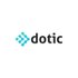 Dotic