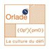 Groupe Orlade