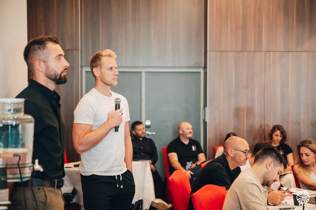 Entrepreneurs.com