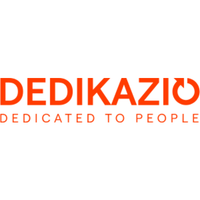 Dedikazio
