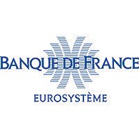 Banque de France