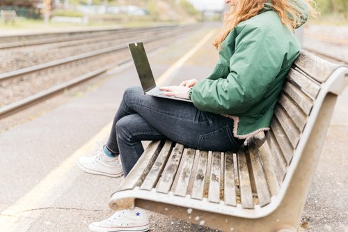 Après la crise sanitaire, quel avenir pour le télétravail ?