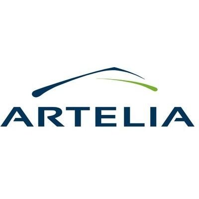 Artelia