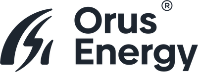 Orus Energy