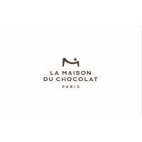 La Maison Du Chocolat